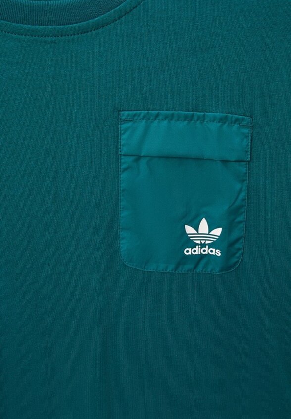 Костюм спортивный adidas Originals
