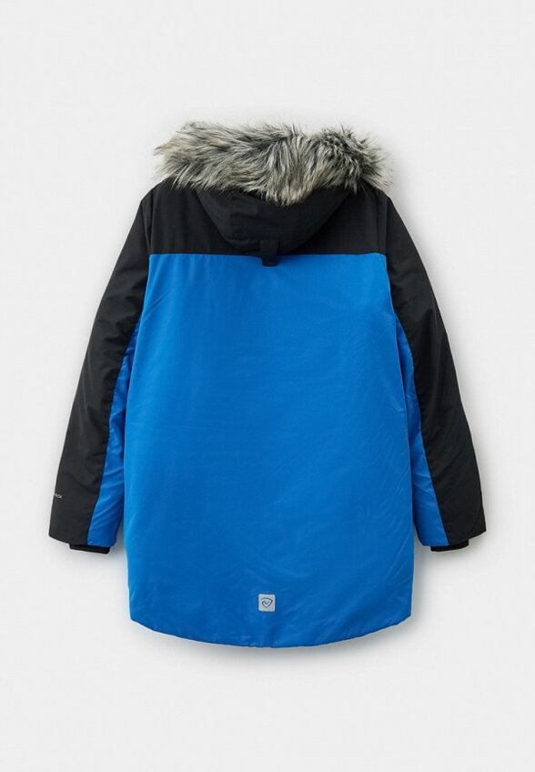 Куртка утепленная Northland