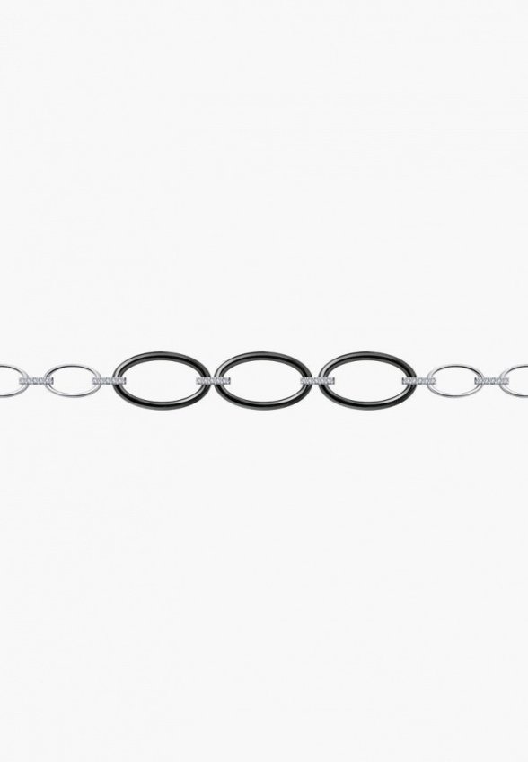 Браслет Diamant