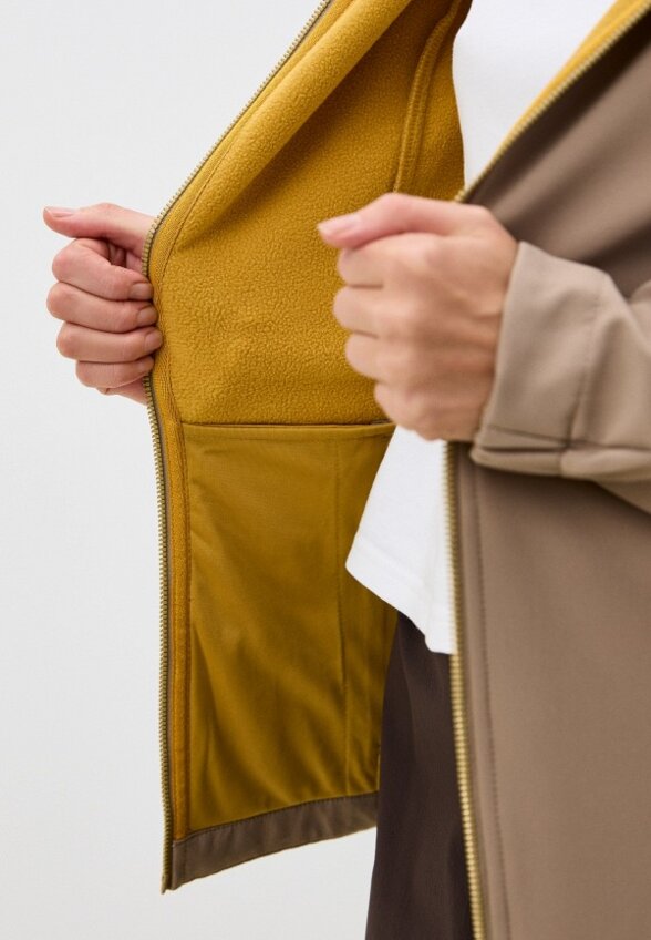 Куртка Cordillero