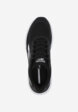 Кроссовки мужские Reebok Primewalk Tiempo II, Черный5  - превью