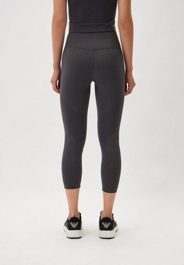 Леггинсы Nux