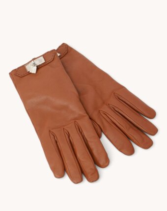 Hermes Gloves женщинам
