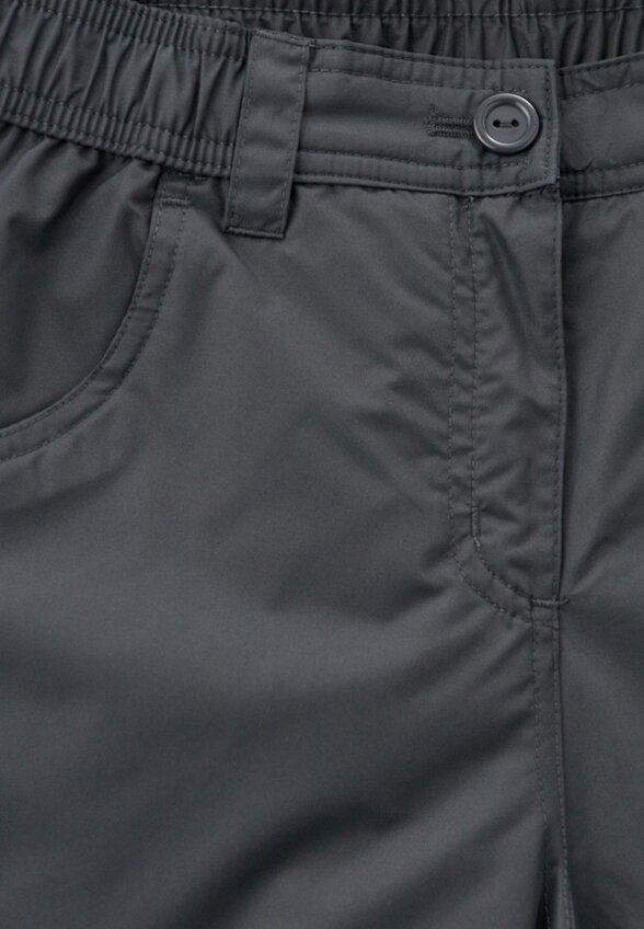 Брюки утепленные Outventure