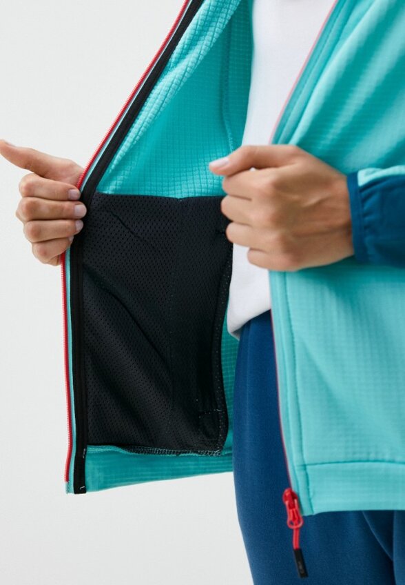 Толстовка CMP