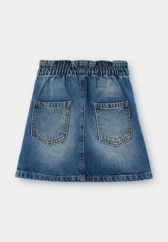 Юбка джинсовая Acoola
