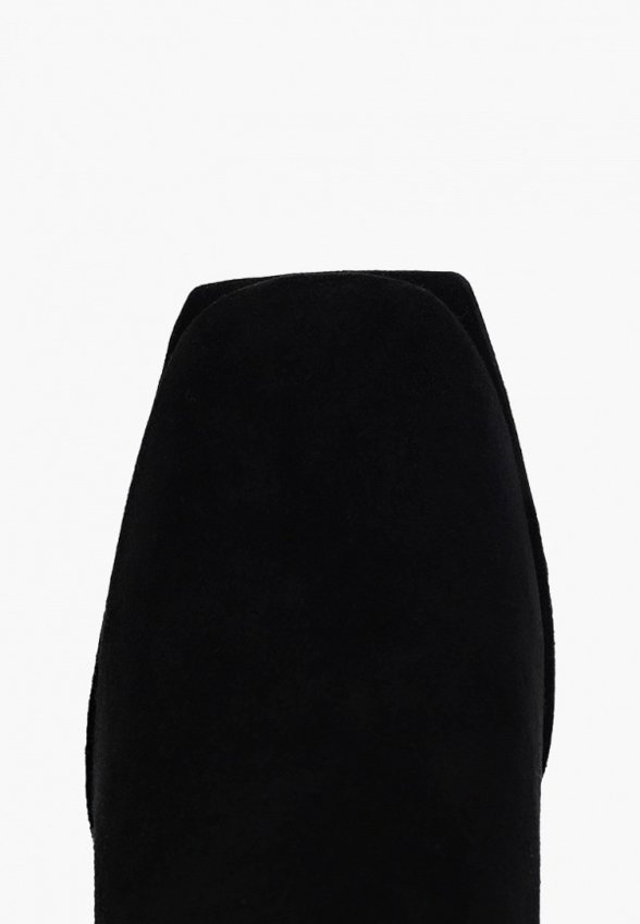 Ботильоны Covani