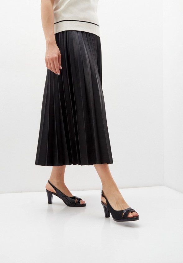 Босоножки La Bottine Souriante