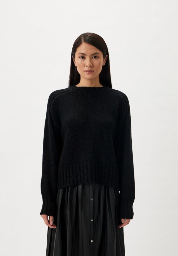 Джемпер Caractere