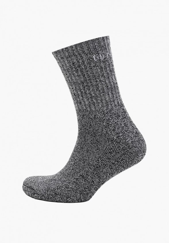 Носки Outventure