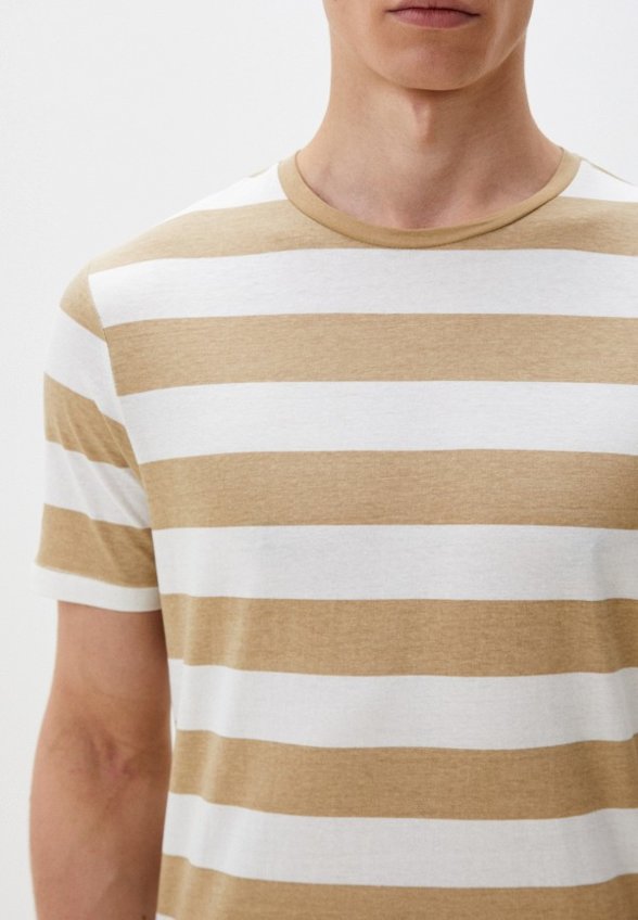 Футболка Terranova