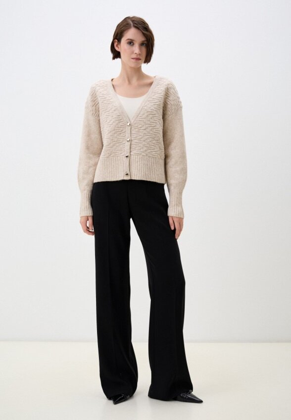 Кардиган Morgan