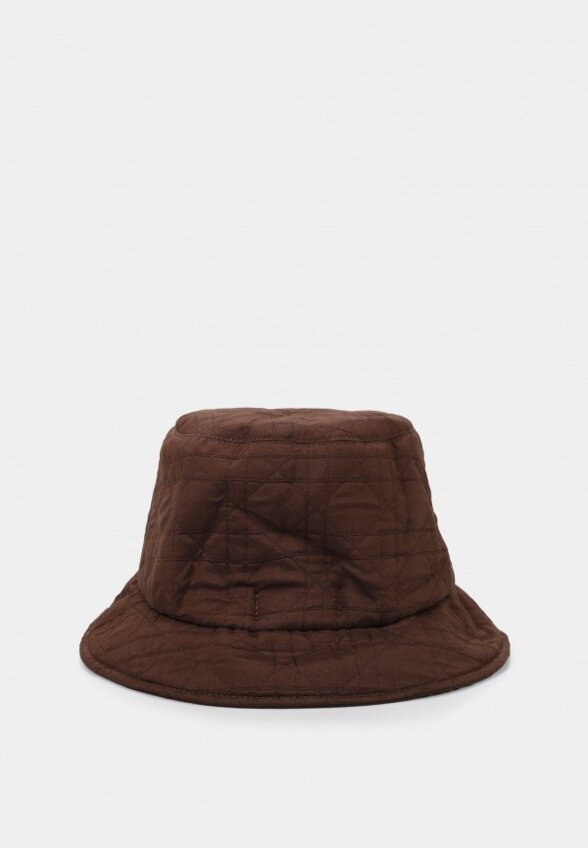 Панама VNTG vintage+