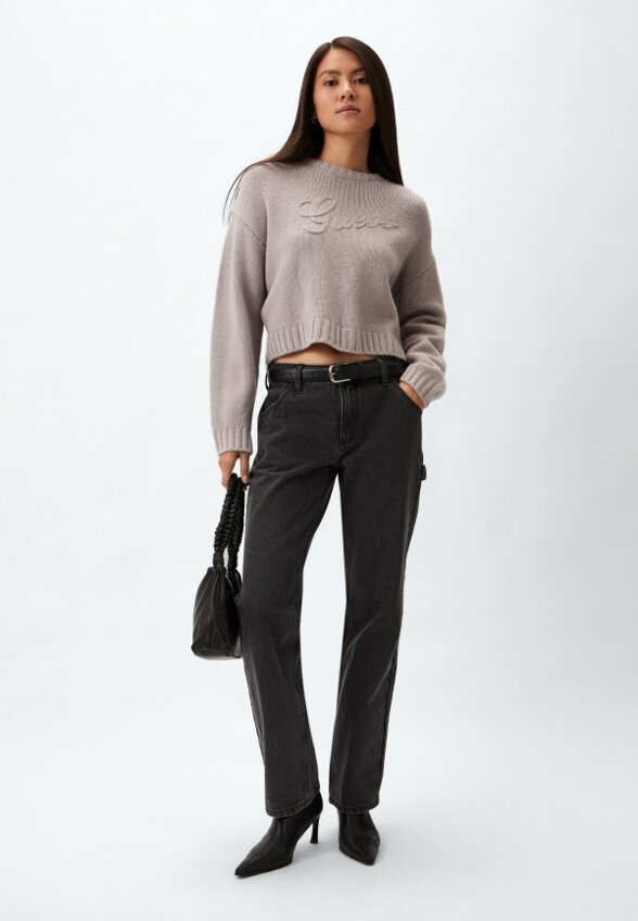 Джемпер Guess