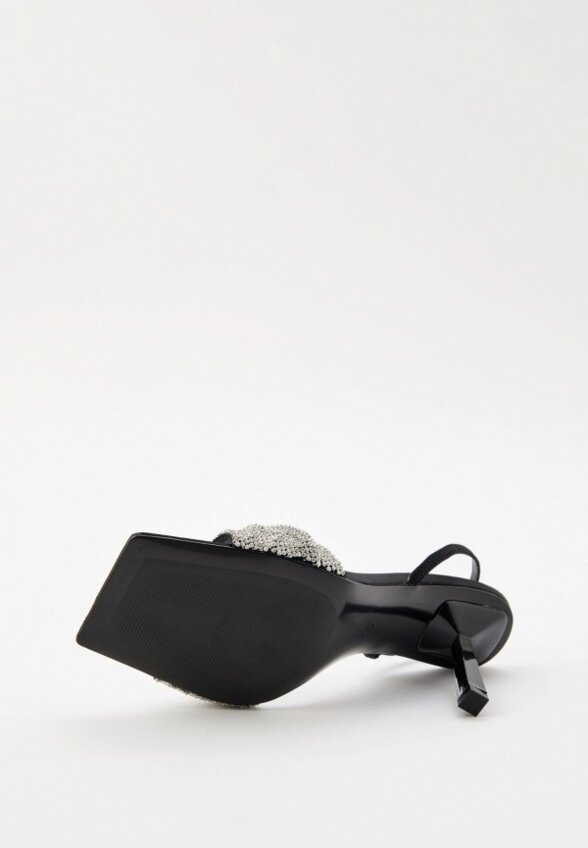 Босоножки Mango