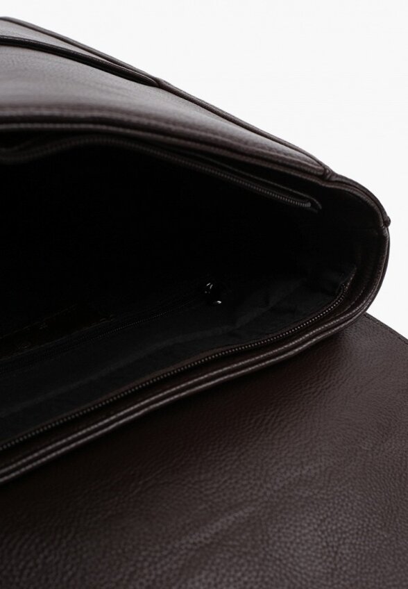 Рюкзак Myflaffico