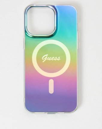 Чехол для iPhone Guess женщинам