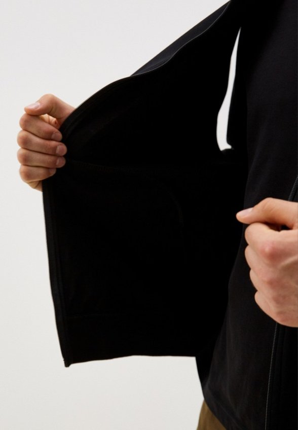 Толстовка O'STIN