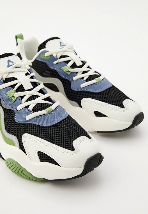 Кроссовки Peak