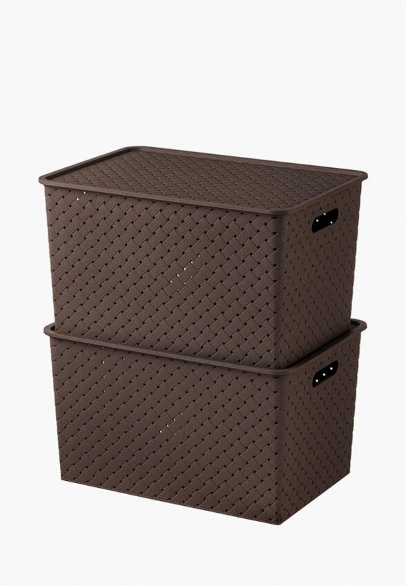 Комплект корзин Elcasa