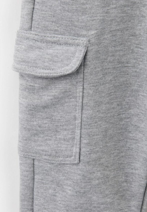 Брюки спортивные Stormies