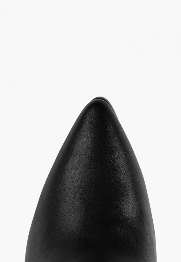 Сапоги Maniolini