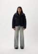 Куртка утепленная Oof Wear2  - превью
