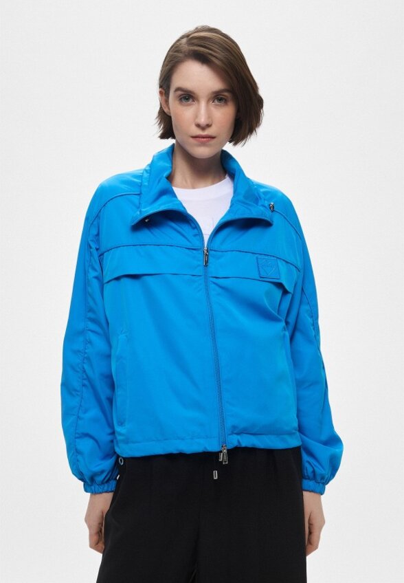 Ветровка Iceberg