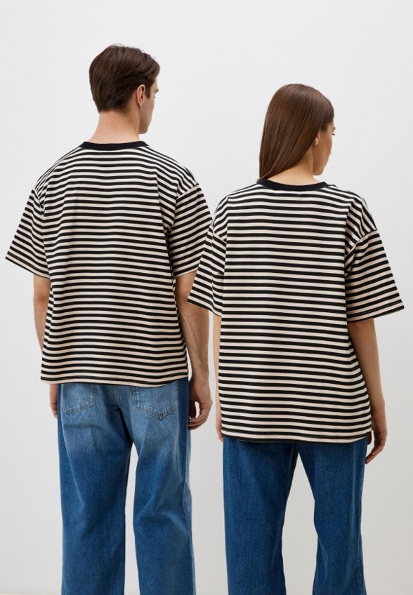 Футболка Dellione