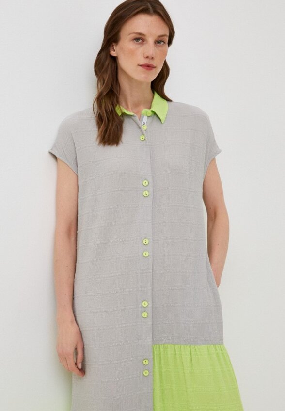 Платье Helmidge