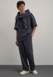 Брюки спортивные Zrn Man6  - превью
