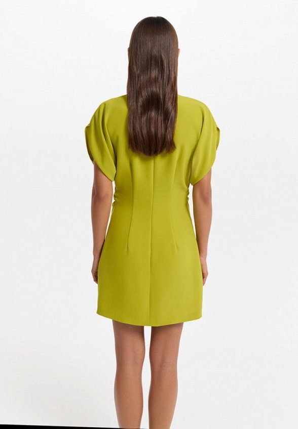 Платье Love Republic