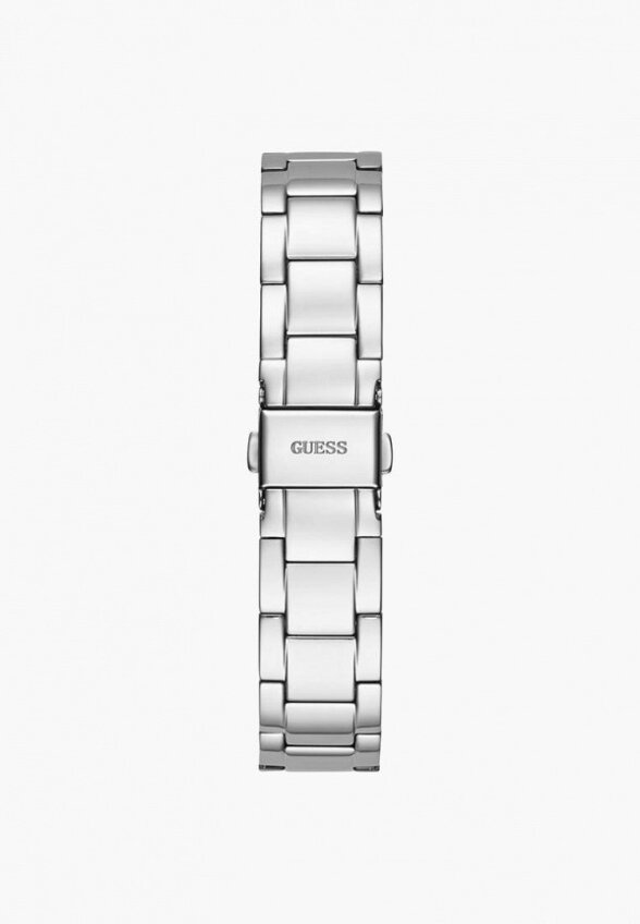 Часы Guess