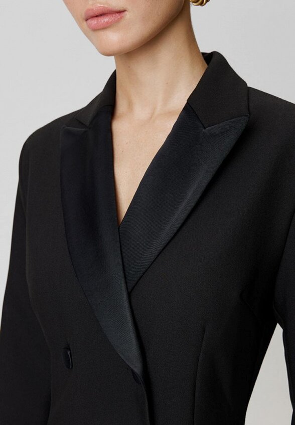 Платье The Select