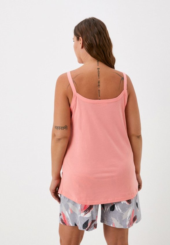 Пижама Vienetta