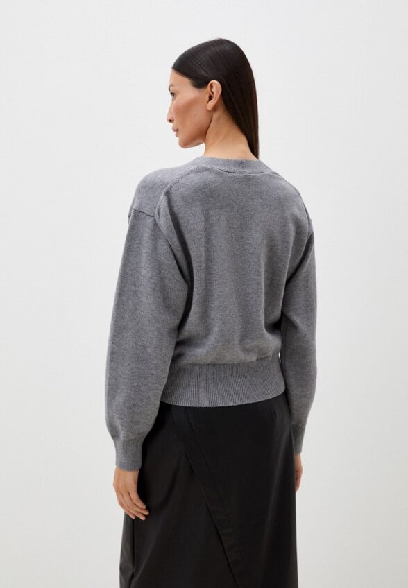 Кардиган O'STIN