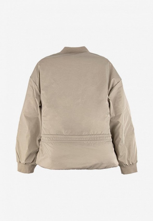 Ветровка Kapika