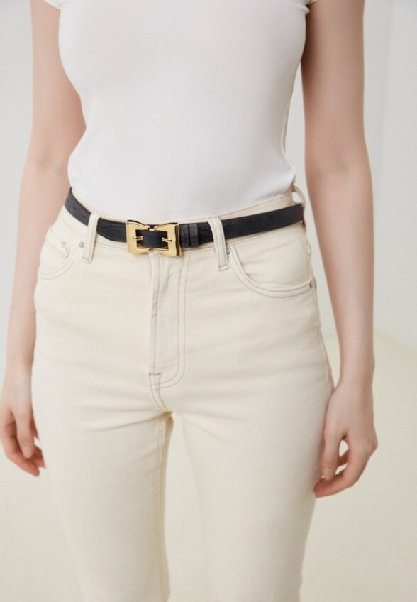 Ремень Olio Rosti