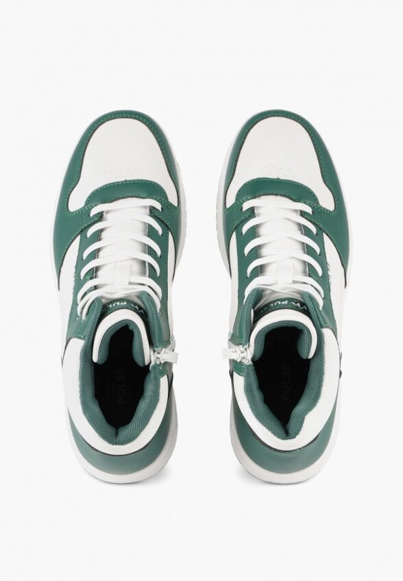 Кроссовки Pulse