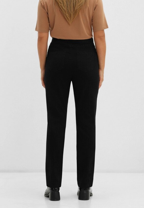 Брюки Helena Vera