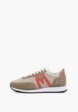 Кроссовки Karhu1  - превью