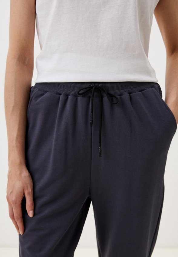 Брюки спортивные Uptrend