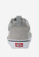 Кеды мужские Vans Filmore, Серый3  - превью