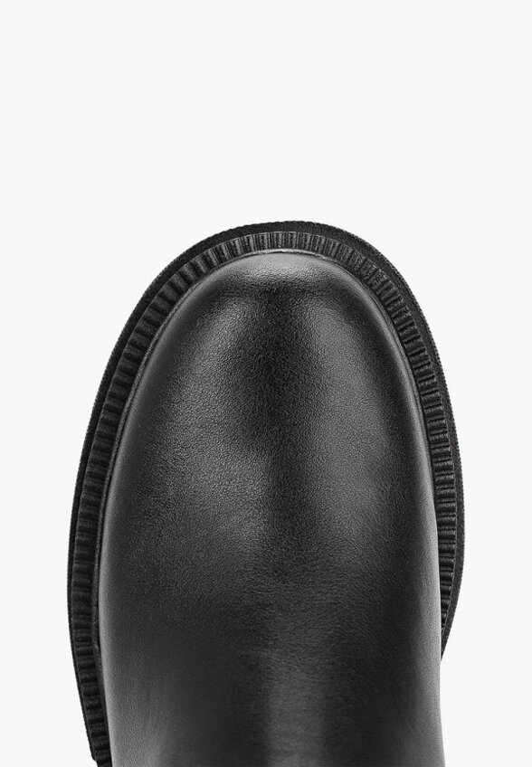 Ботинки Helena Berger