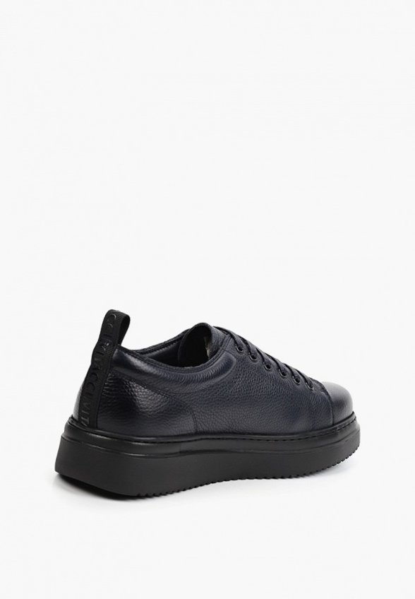 Ботинки Vitacci