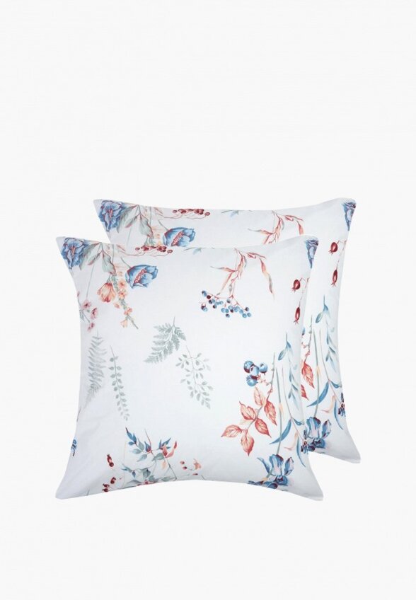 Комплект наволочек Cozy Home