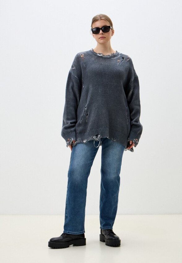 Джемпер O'STIN