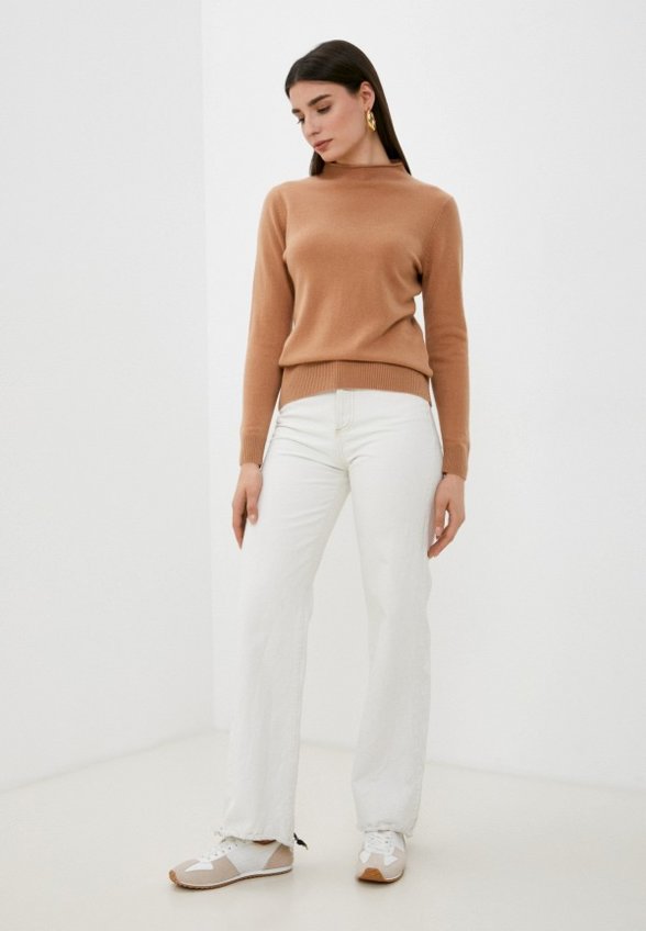 Джемпер O.Line