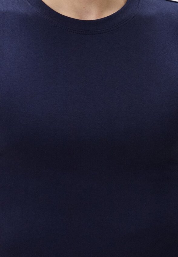 Футболка Gaxgax