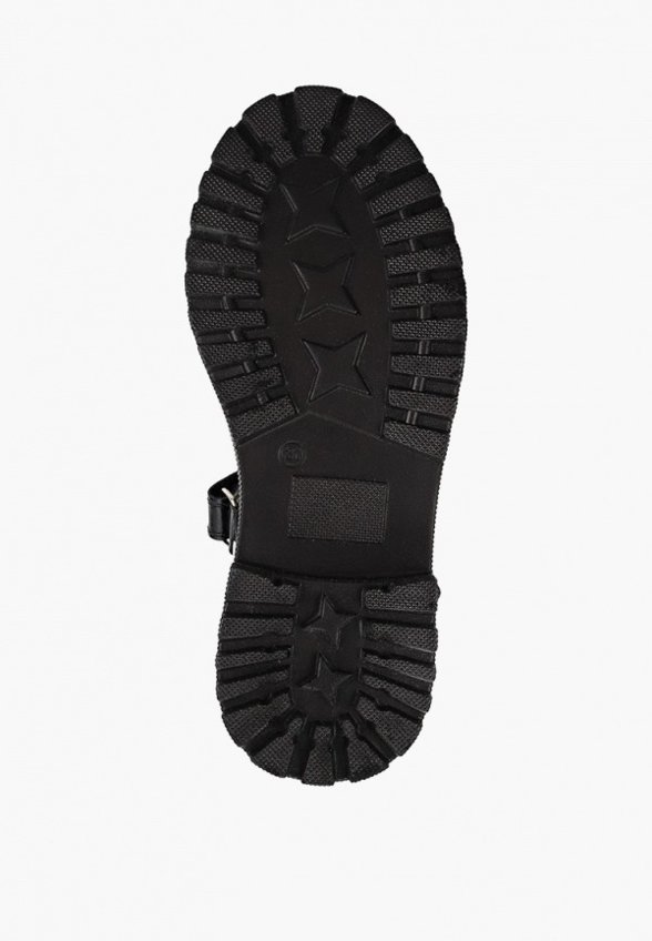 Туфли Pixel & Co